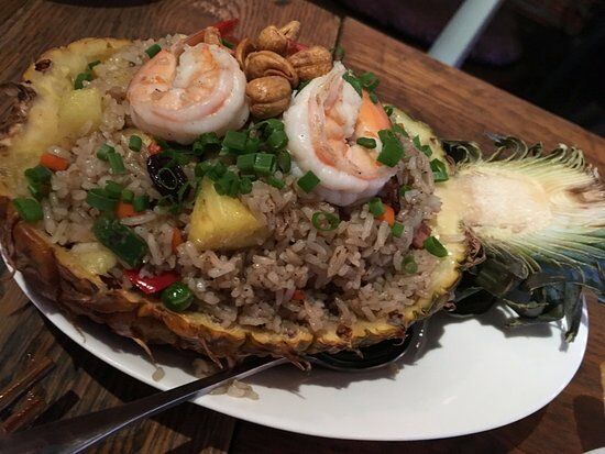 Try Umm New York Cafe